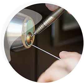 Fountain Hills Locksmith