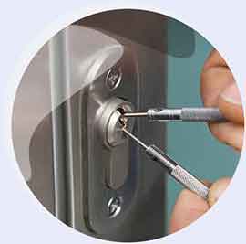 Fountain Hills Locksmith